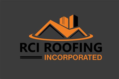 rci roofing and sheet metal inc|rci roofing incorporated.